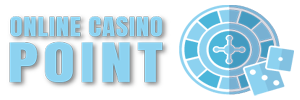 casino online bg