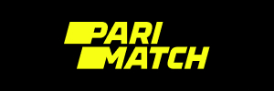 online cricket betting online cricket betting
