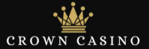 Crown Casino Australia